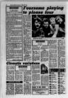 Rochdale Observer Saturday 01 February 1986 Page 60