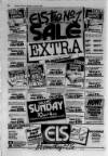 Rochdale Observer Saturday 01 February 1986 Page 64
