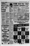 Rochdale Observer Saturday 01 February 1986 Page 65