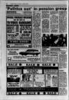 Rochdale Observer Saturday 01 February 1986 Page 66