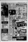 Rochdale Observer Saturday 01 February 1986 Page 67