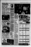 Rochdale Observer Saturday 01 February 1986 Page 69