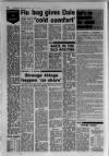 Rochdale Observer Saturday 01 February 1986 Page 72