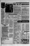 Rochdale Observer Saturday 01 February 1986 Page 75