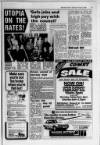 Rochdale Observer Saturday 08 February 1986 Page 5