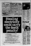 Rochdale Observer Saturday 08 February 1986 Page 8