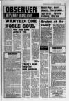 Rochdale Observer Saturday 08 February 1986 Page 15