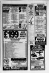 Rochdale Observer Saturday 08 February 1986 Page 23