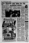 Rochdale Observer Saturday 08 February 1986 Page 56