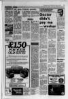 Rochdale Observer Saturday 08 February 1986 Page 61