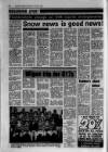 Rochdale Observer Saturday 08 February 1986 Page 62