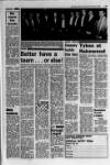 Rochdale Observer Saturday 08 February 1986 Page 63