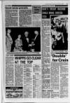 Rochdale Observer Saturday 08 February 1986 Page 65