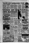 Rochdale Observer Saturday 08 February 1986 Page 68