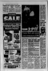 Rochdale Observer Saturday 15 February 1986 Page 6