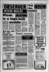 Rochdale Observer Saturday 15 February 1986 Page 13