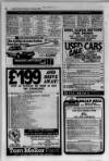 Rochdale Observer Saturday 15 February 1986 Page 28