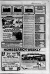 Rochdale Observer Saturday 15 February 1986 Page 37