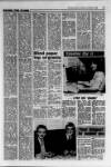 Rochdale Observer Saturday 15 February 1986 Page 53