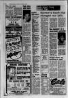 Rochdale Observer Saturday 15 February 1986 Page 54