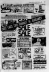 Rochdale Observer Saturday 15 February 1986 Page 57