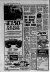 Rochdale Observer Saturday 15 February 1986 Page 58