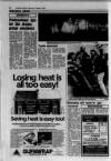 Rochdale Observer Saturday 15 February 1986 Page 64