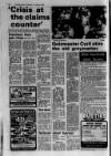Rochdale Observer Saturday 15 February 1986 Page 72