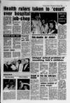Rochdale Observer Wednesday 26 February 1986 Page 3