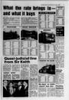 Rochdale Observer Wednesday 26 February 1986 Page 7