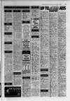 Rochdale Observer Wednesday 26 February 1986 Page 19