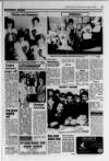 Rochdale Observer Wednesday 26 February 1986 Page 23