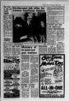 Rochdale Observer Wednesday 05 March 1986 Page 3