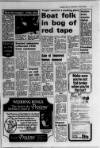 Rochdale Observer Wednesday 05 March 1986 Page 7