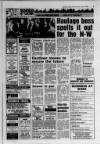 Rochdale Observer Wednesday 05 March 1986 Page 9