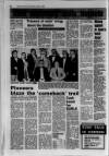 Rochdale Observer Wednesday 05 March 1986 Page 28