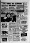 Rochdale Observer Saturday 08 March 1986 Page 3