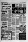 Rochdale Observer Saturday 08 March 1986 Page 11