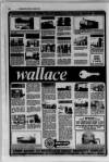 Rochdale Observer Saturday 08 March 1986 Page 42