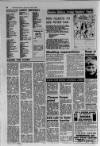 Rochdale Observer Saturday 08 March 1986 Page 56