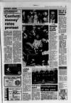 Rochdale Observer Saturday 08 March 1986 Page 57