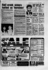 Rochdale Observer Wednesday 12 March 1986 Page 5