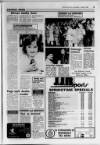 Rochdale Observer Wednesday 12 March 1986 Page 25