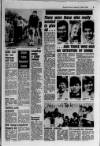 Rochdale Observer Saturday 15 March 1986 Page 9