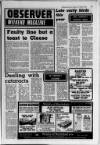 Rochdale Observer Saturday 15 March 1986 Page 15