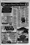 Rochdale Observer Saturday 15 March 1986 Page 33