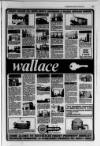 Rochdale Observer Saturday 15 March 1986 Page 45