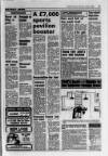 Rochdale Observer Saturday 15 March 1986 Page 65