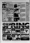 Rochdale Observer Wednesday 19 March 1986 Page 6