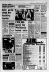 Rochdale Observer Wednesday 19 March 1986 Page 25